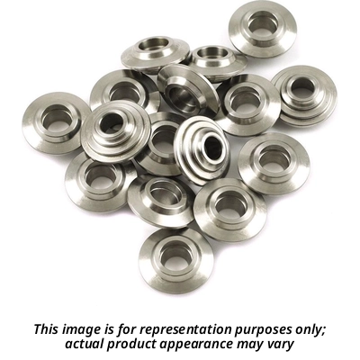 Valve Spring Retainer by MOPAR - 53022277AA 3