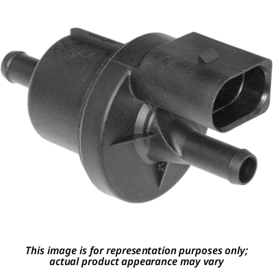 Vapor Canister Valve by SKP - SK911032 2