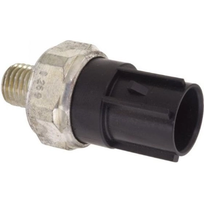 Variable Valve Timing Oil Pressure Switch by BWD AUTOMOTIVE - S4365 1