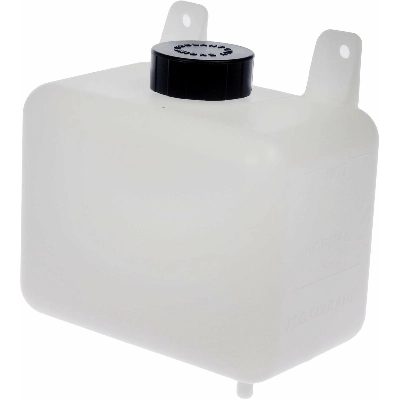 Washer Fluid Tank by ACDELCO - 22039457 1