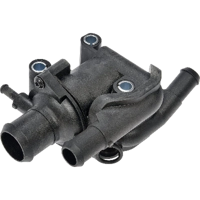 Water Outlet Housing by ACDELCO - 15-1716 1