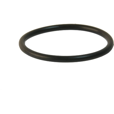 Water Pipe O-Ring by ACDELCO - 13579648 1