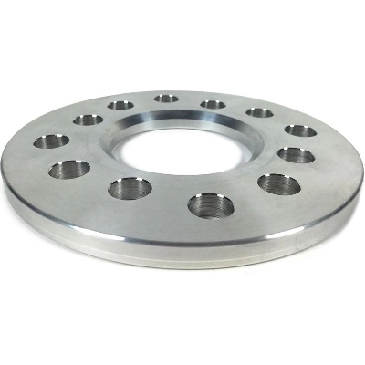 Wheel Spacer by CECO - CD604XL 1
