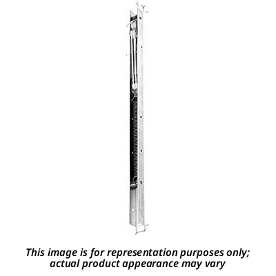 Window Channel by DORMAN (HD SOLUTIONS) - 750-5504 1