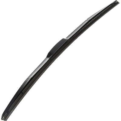 Wiper Blade by ANCO - E18M 1