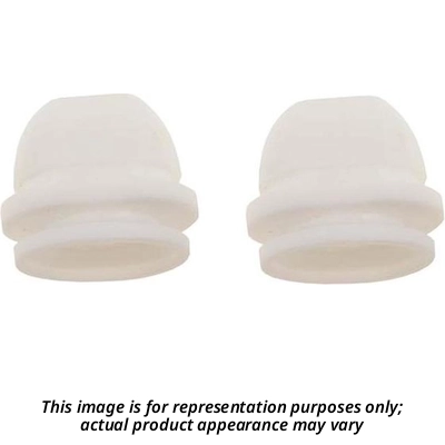 Wiper Linkage Bushing 2