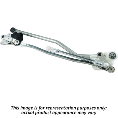 Wiper Linkage Or Parts by UPARTS GROUP - WLJO09 1
