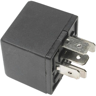 Wiper Relay by STANDARD - PRO SERIES - RY716 2