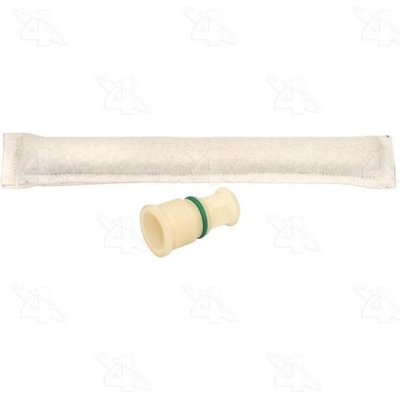 Desiccant Bag Kit by COOLING DEPOT - 83029 pa6