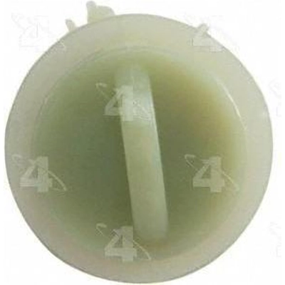 Desiccant Bag Kit by COOLING DEPOT - 83349 pa5