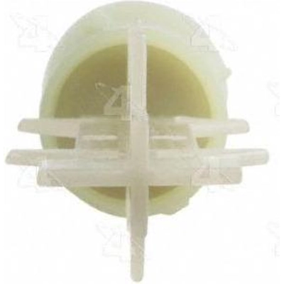 Desiccant Bag Kit by COOLING DEPOT - 83349 pa8