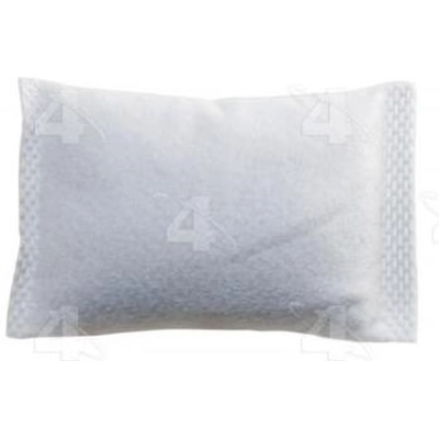 Ensemble de sac déshydratant de FOUR SEASONS - 34218 pa4