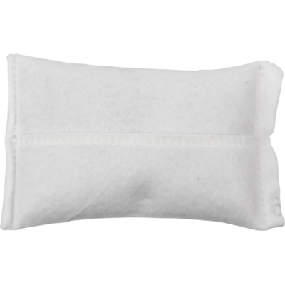 Desiccant Bag Kit by FOUR SEASONS - 34218 pa7