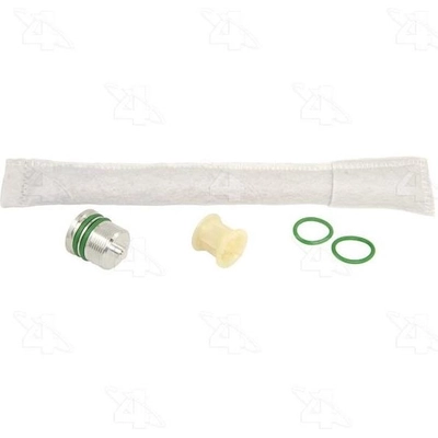 Desiccant Bag Kit by FOUR SEASONS - 83006 pa2