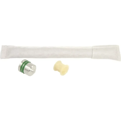 Desiccant Bag Kit by FOUR SEASONS - 83006 pa8