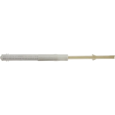 Desiccant Bag Kit by FOUR SEASONS - 83064 pa13