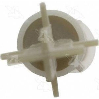 Desiccant Bag Kit by FOUR SEASONS - 83069 pa4