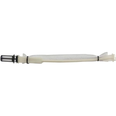 Desiccant Bag Kit by FOUR SEASONS - 83077 pa11