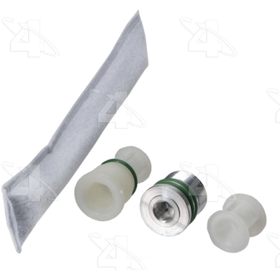 Desiccant Bag Kit by FOUR SEASONS - 83124 pa18