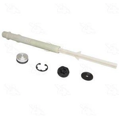 Desiccant Bag Kit by FOUR SEASONS - 83149 pa1