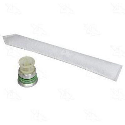Desiccant Bag Kit by FOUR SEASONS - 83165 pa1