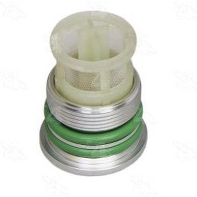 Desiccant Bag Kit by FOUR SEASONS - 83165 pa2