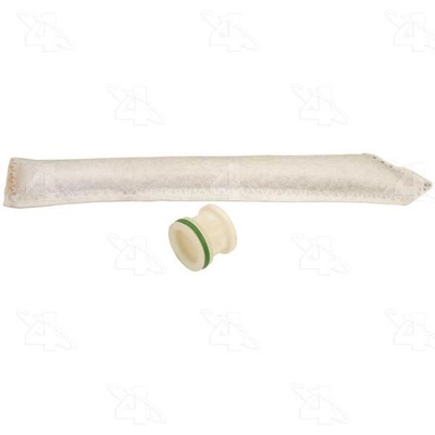 Desiccant Bag Kit by FOUR SEASONS - 83169 pa1