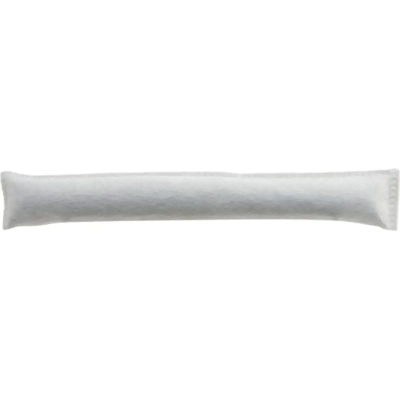 Desiccant Bag Kit by FOUR SEASONS - 83185 pa11