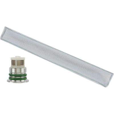 Desiccant Bag Kit by FOUR SEASONS - 83187 pa17