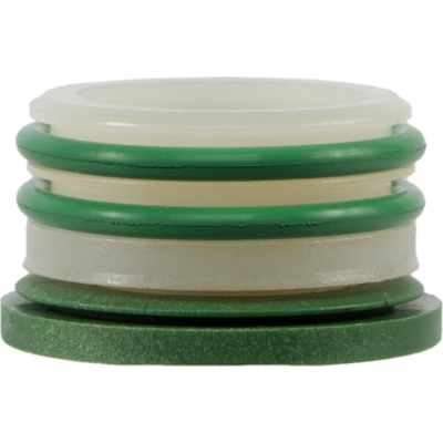 Desiccant Bag Kit by FOUR SEASONS - 83199 pa11