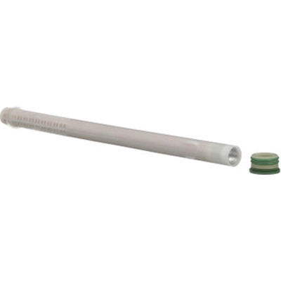 Desiccant Bag Kit by FOUR SEASONS - 83199 pa12