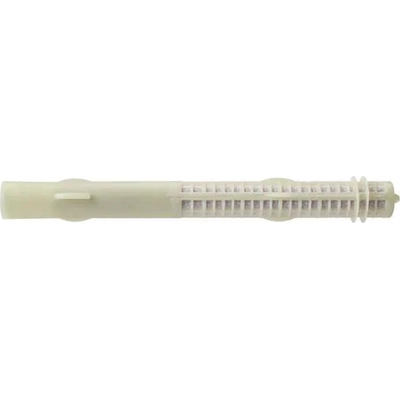 Desiccant Bag Kit by FOUR SEASONS - 83201 pa27