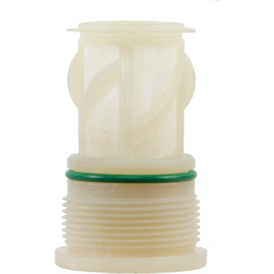Desiccant Bag Kit by FOUR SEASONS - 83205 pa13