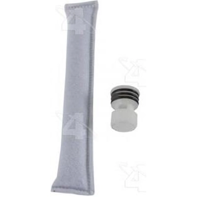 Desiccant Bag Kit by FOUR SEASONS - 83233 pa4