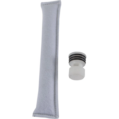 Desiccant Bag Kit by FOUR SEASONS - 83233 pa7