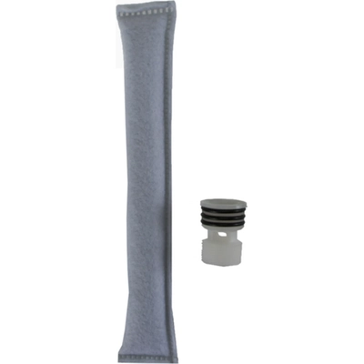 Desiccant Bag Kit by FOUR SEASONS - 83233 pa8
