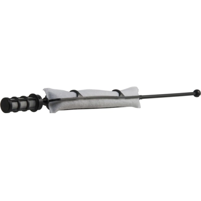 FOUR SEASONS - 83254 - A/C Receiver Drier pa1