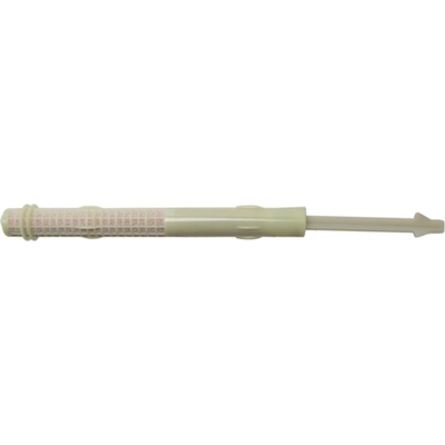 Desiccant Bag Kit by FOUR SEASONS - 83269 pa16