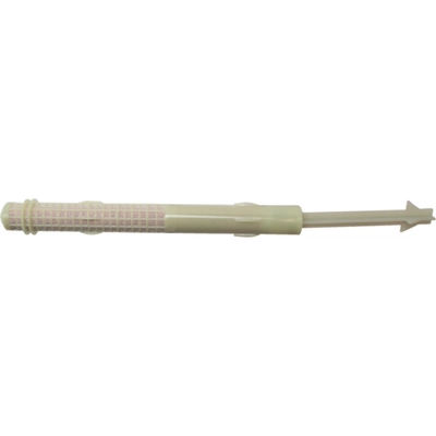 Desiccant Bag Kit by FOUR SEASONS - 83269 pa20