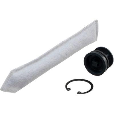 Desiccant Bag Kit by FOUR SEASONS - 83273 pa17