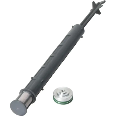 Desiccant Bag Kit by FOUR SEASONS - 83281 pa13