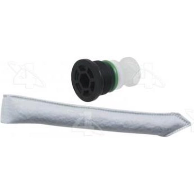 Desiccant Bag Kit by FOUR SEASONS - 83286 pa7