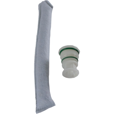 Desiccant Bag Kit by FOUR SEASONS - 83287 pa10