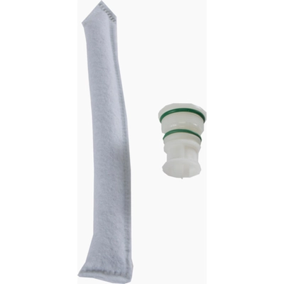 Desiccant Bag Kit by FOUR SEASONS - 83287 pa12