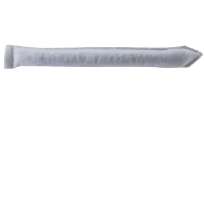 FOUR SEASONS - 83288 - Filter Drier Desiccant Bag Kit pa2