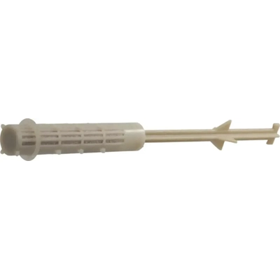 Desiccant Bag Kit by FOUR SEASONS - 83302 pa14