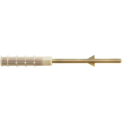 Desiccant Bag Kit by FOUR SEASONS - 83302 pa16