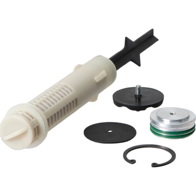 Desiccant Bag Kit by FOUR SEASONS - 83361 pa17