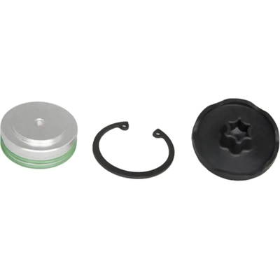 Desiccant Bag Kit by FOUR SEASONS - 83362 pa10