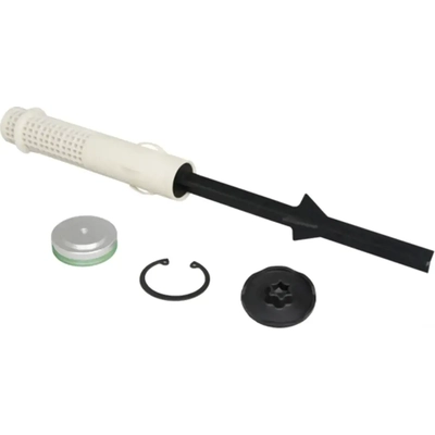 Desiccant Bag Kit by FOUR SEASONS - 83362 pa9